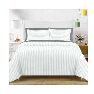 Et Collection de draps de lit confortables élégants Excellente vente Draps imprimés à la maison dans un design personnalisé - Product Image 3