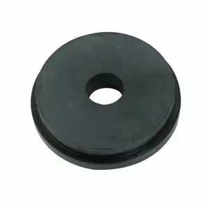 Voor Mercruiser Alpha Een Gen Twee Bravo Balg Retainer Ring Installeren Driver Tool Mercruiser #91-818162 Sierra #18-9870