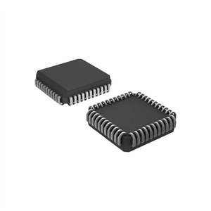 PIC18F442-E_L 44 LCC Embedded Buy Electronics Components Online Manufacturer Channel - Product Image 1