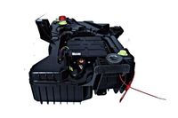 Nuevo OE UREA para bomba de tanque de depósito de plástico Citroen C4 Grand Picasso 1,6 2,0 9818559280 Garantía de 12 meses