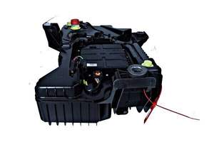 Tout nouveau OE UREA pour réservoir réservoir pompe plastique Citroen C4 Grand <span class=keywords><strong>Picasso</strong></span> 1.6 2.0 9818559280 garantie de 12 mois - Product Image 5