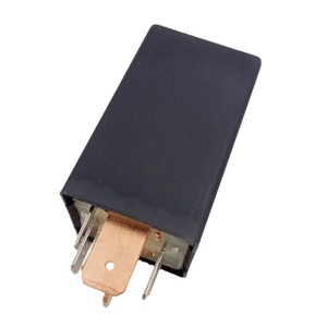 Auto <b>Relay</b> 171911261E 191911261C For Car Replacement Repair Plastic Body - Product Image 5