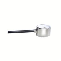 Offre Spéciale – Capteur de pesage miniature, cellule de charge de compression pour applications automobiles et assemblage automatique