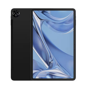 <span class=keywords><strong>DOOGEE</strong></span> <span class=keywords><strong>T20</strong></span> Ultra Tablet 12 \ "2K Pantalla Helio G99 Octa Core 12GB + 256GB Almacenamiento 10800mAh Batería grande 16MP Android 13 para negocios - Product Image 1