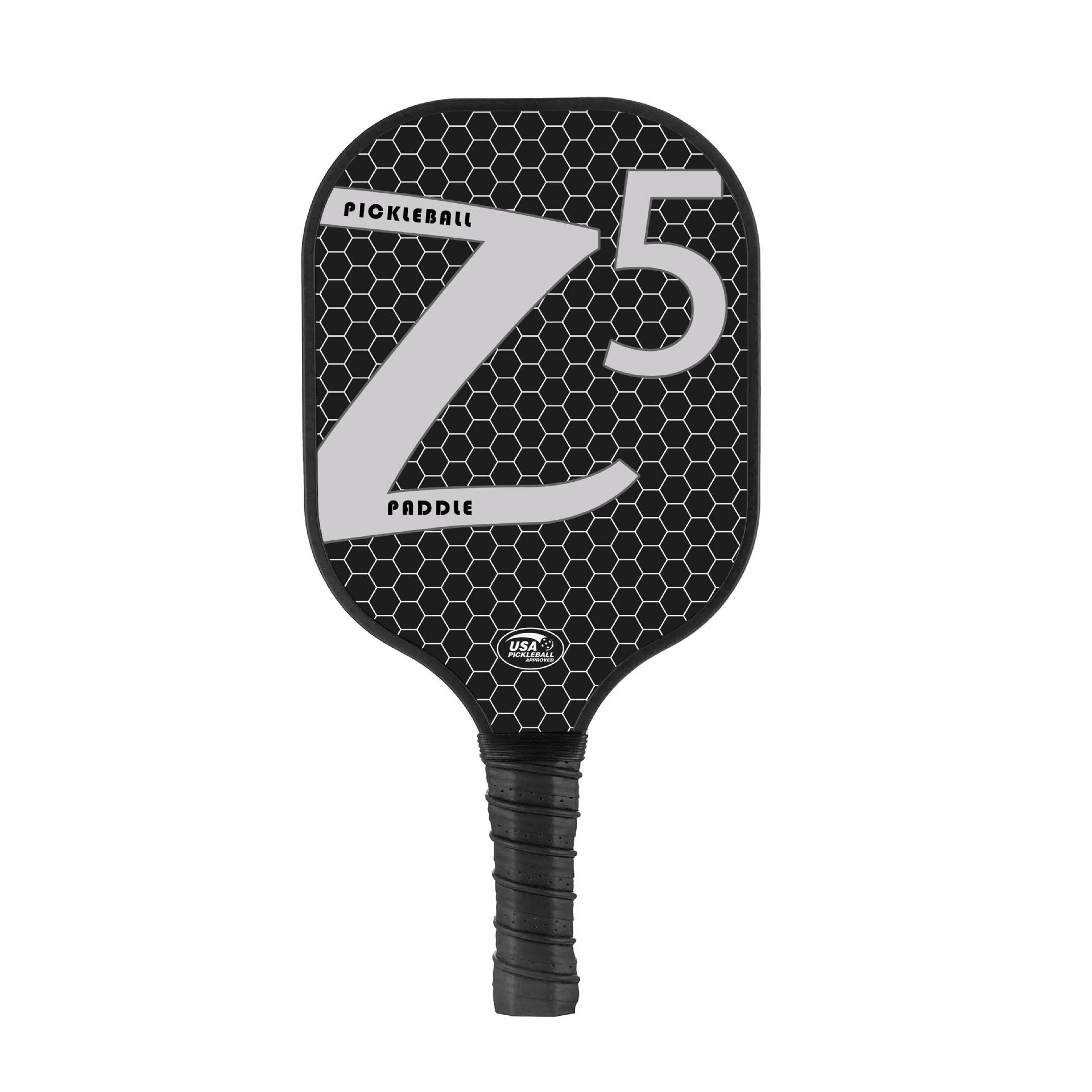 Xingyao noir z-single bat 2 balles
