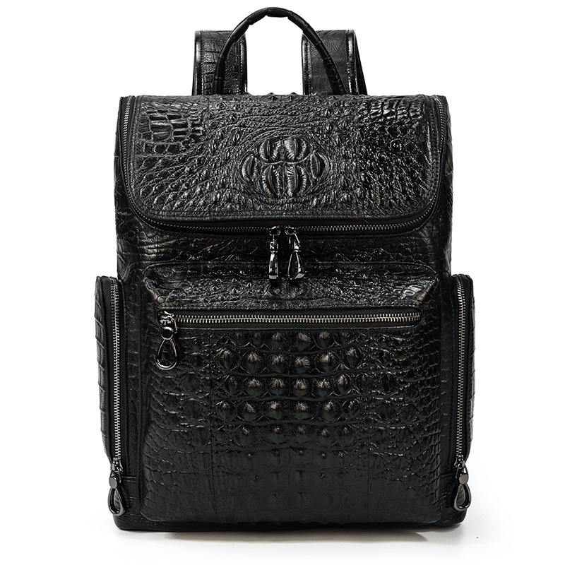 fake louis vuitton bags backpack ITS A LOUIS VUITTON BACKPACK