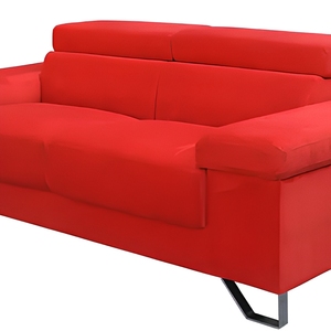 Sofá Moderno <span class=keywords><strong>de</strong></span> Tela <span class=keywords><strong>de</strong></span> <span class=keywords><strong>3</strong></span> <span class=keywords><strong>Plazas</strong></span> <span class=keywords><strong>de</strong></span> Lujo Árabe para Sala <span class=keywords><strong>de</strong></span> Estar y Taller - Product Image 6