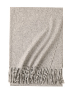 <span class=keywords><strong>2026</strong></span>年卸売 無地ラムウールショールメーカー 秋冬無地カラー暖かいウールスカーフ 男女兼用 - Product Image 3