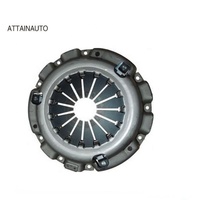 ATTAINAUTO hiace hilux disque de plaque d'embrayage kit TYC45 TYC-21 TYC-40 MZC-27 MTC-03 TYC626 TYC711 ISC-33 NSC-19 NSC-25 KIC-26