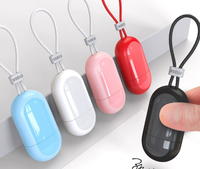 Timbre Flash de signature personnelle de vente bien timbre nominatif personnalisé