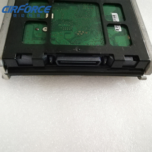 EMC 005048847 146G 15K 6 FC <span class=keywords><strong>3</strong></span>,5 "server renoviert interne festplatte hdd CX-4G15-146 - Product Image 4