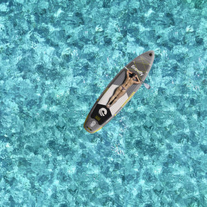 Nhà máy giá rẻ dịch vụ tốt nhất OEM cứng nhắc Inflatable sup mái chèo Hội Đồng Quản trị câu cá rắn bọt đứng lên mái chèo Hội Đồng Quản Trị - Product Image 4