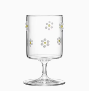 Verre à vin en verre miniature mignon personnalisé de haute valeur légèrement éblouissant pour <span class=keywords><strong>champagne</strong></span> et vin rouge, cadeau - Product Image 6