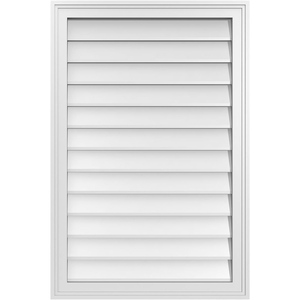 Persianas Exteriores Modernas de Madera, PVC y Aluminio a Precio de Fábrica para Almacenes y Baños, Revestimiento de Ventanas y Puertas - Product Image 1