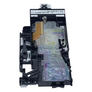 Cabezal de Impresión ISSCX para Brother MFC - Product Image 4
