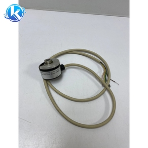 Encodeur incrémental d'origine BRIH 40D MECH MUSTER 05AB65 LOC # B109 - Product Image 1