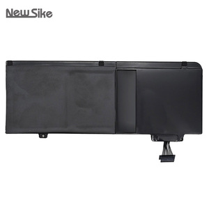 10,95 V 63.5WH <span class=keywords><strong>A1322</strong></span> nueva batería de repuesto para ordenador portátil para <span class=keywords><strong>Macbook</strong></span> <span class=keywords><strong>Pro</strong></span> A1278 MB771 MB771LL/A para <span class=keywords><strong>Macbook</strong></span> <span class=keywords><strong>Pro</strong></span> <span class=keywords><strong>A1322</strong></span> batería para portátil - Product Image 3