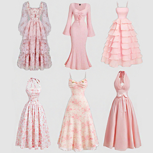 OEM Clothing Verified Supplier Custom Casual <strong>Dress</strong> Manufacturer Small MOQ 50pcs Premium Quality Straps Long Maxi <strong>Dress</strong> - Product Image 1