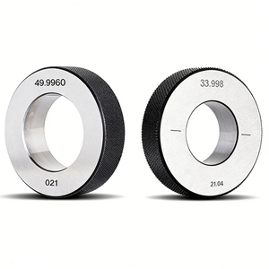 यूनिक अनफ अनस अनस स एनपीपी एनपीपी एनपीपी एनपीपी एनपीसी एसएफ एनपीपी npssf npssl npssl npssl npsc npssc npsc npsc npssf npssf npssc npsssf npssf npssf npssf npsc npssc npsc npssc npssc npsc npssc npssc npsc npsc npsc npsc npsc nssssc n - Product Image 2