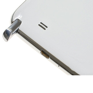 A buon mercato originale sbloccato di seconda mano ricondizionato telefoni di grado AA + telefono <span class=keywords><strong>cellulare</strong></span> per <span class=keywords><strong>Samsung</strong></span> Galaxy <span class=keywords><strong>Note</strong></span> II N7100 - Product Image 5