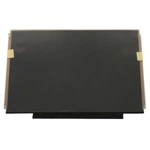 สำหรับ E4300 Dell LP133WX2จอแสดงผล LED แบบบาง TLA1มีในสต็อกสำหรับการใช้งานแล็ปท็อป - Product Image 2