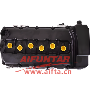 3.0L <span class=keywords><strong>V6</strong></span> Motor Für Magotan CNG Motor zu verkaufen - Product Image 5