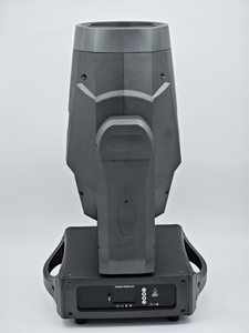 Feixe principal movente profissional compacto de 420W 3 in-1/mancha/lava a luz Sharpy para configurações portáteis da fase