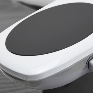 Phong cách mới thiết bị nhà bếp cảm ứng bếp bếp 2 Burner Bếp cảm ứng chưa có đánh giá - Product Image 4