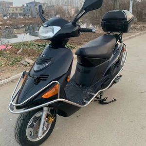 <span class=keywords><strong>Scooter</strong></span>/Moto d'occasion authentique <span class=keywords><strong>Suzuki</strong></span> Neptune UA125T 125cc à quatre temps fabriqué en Chine avec une vitesse maximale de plus de 80 km/h - Product Image 1