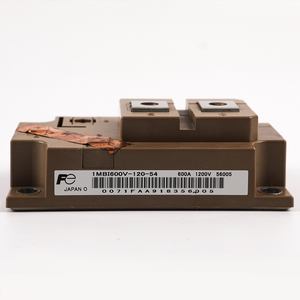 <b>Elevator</b> <b>Parts</b> Frequency Converter IGBT <b>Elevator</b> Rectifier Bridge Module 1MBI600V-120-54 for <b>Elevator</b> - Product Image 4
