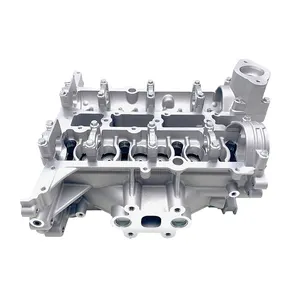 Cubierta de válvula de motor de coche hzj75 Válvula de culata para Peugeot 406 <span class=keywords><strong>Mazda</strong></span> W9 Ford Fiesta Toyota Land cruicer Suzuki SX4 - Product Image 1