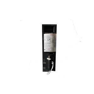 Servoaccionamiento Mitsubishi MR-E-20AG-KH003 5060Hz para Uso Industrial Duradero - Product Image 2