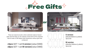 Boîte à son pour la <span class=keywords><strong>maison</strong></span>, Pod réduit le bruit, Pod d'étude, insonorisé, moderne, vie privée, téléphone, cabine, école, coin d'apprentissage, <span class=keywords><strong>maison</strong></span>, Pod - Product Image 6