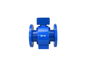 <strong>Digital</strong> <strong>Flow</strong> <strong>Meter</strong> for Water and Wastewater OEM Customizable - Product Image 2