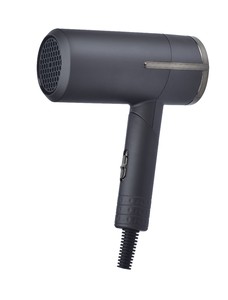 Sèche-<span class=keywords><strong>cheveux</strong></span> à ions pour salon de coiffure, sèche-<span class=keywords><strong>cheveux</strong></span> à séchage rapide pour hommes - Product Image 4