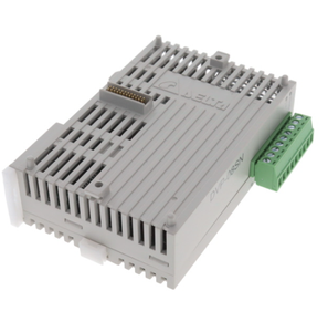 อุปกรณ์เสริม PLC รุ่น DVP08SN11T ใหม่ ชุด CPU DVP อินเทอร์เฟซการสื่อสาร RS485 32 I/O หน่วยความจำเสริมสำหรับอุตสาหกรรม - Product Image 2