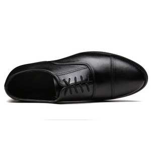 Executive veiligheidsschoenen met goede prijs - Product Image 4