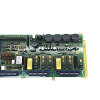 Nuevo Amplificador SERVO Original A06B-6058-H223 con Comunicación Modbus para Control Industrial, Amplificador Fanuc