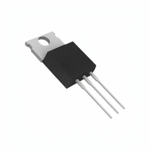 Thyristors TO-220-3 MAC12SM, acheter en ligne des composants électroniques en stock - Product Image 1