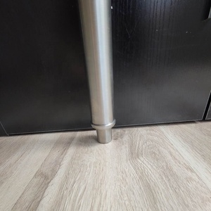 Customized <strong>Extend</strong> Height Tubing Adjustable <strong>Table</strong> <strong>Leg</strong> - Product Image 5