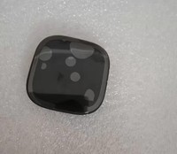 شاشة AMOLED مقاس 2.16 بوصة بدقة 480RGB × 480 وواجهة MIPI وسطوع 700 شمعة/م2 مع وحدة تحكم CO5300 ووحدة LCM