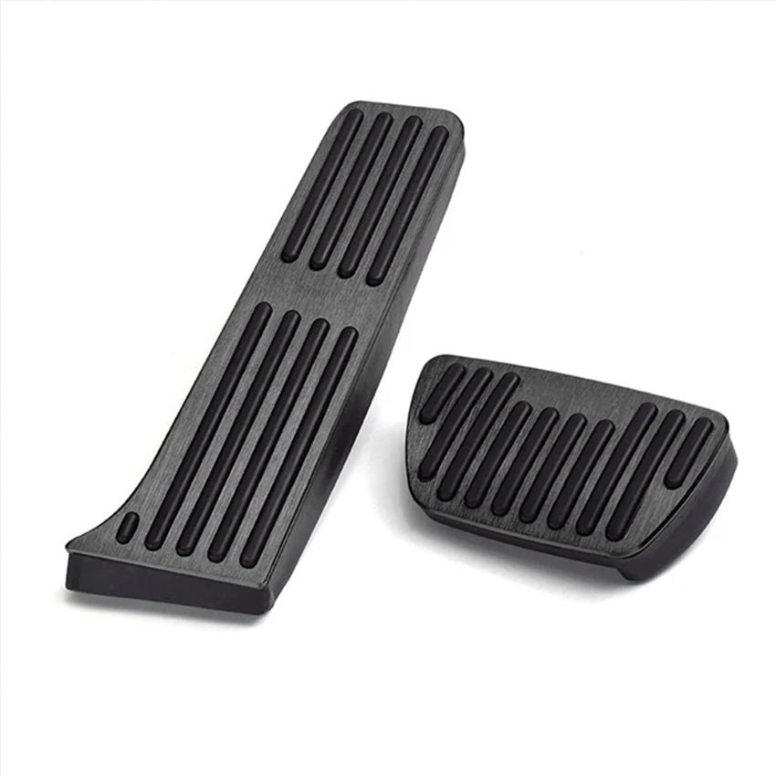 ที่2ชิ้นสีดำ