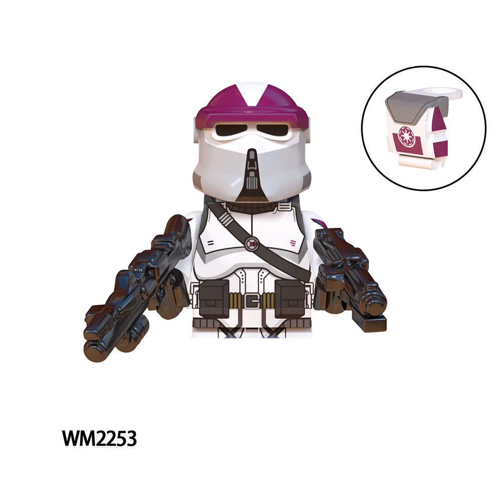 WM2253