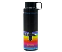 Parfum unisexe arabe 11, spray 250 ml, parfum d'agrumes, longue tenue, parfum formel, tendance, moderne, parfum agréable