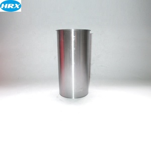 สำหรับ S4S เครื่องยนต์อะไหล่กระบอกสูบ Liner 32A07-00300สำหรับขาย - Product Image 2