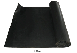 Hoàn Toàn Tự Động Dải Cao Su Máy Cắt Máy Tước Cao Su Cắt Xả Băng Máy - Product Image 5