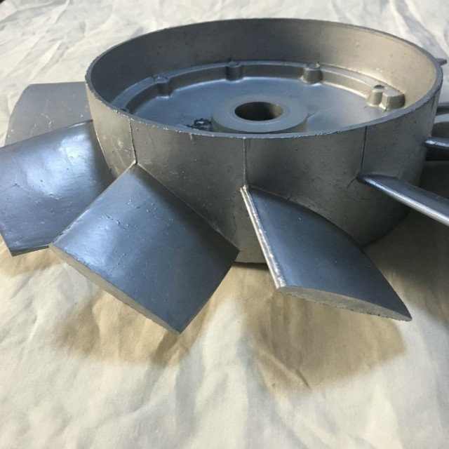 02235573 for Deutz F2L511 cooling fan| Alibaba.com