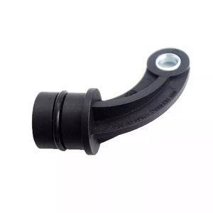 J <b>Plug</b> For Volkswagen Thermostat Housing 06B103035C <b>Replacement</b> Part Engine Cooling System Component - Product Image 3