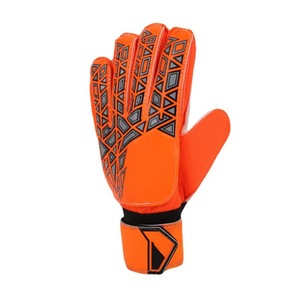 Nouveaux Gants de Gardien de But Professionnels ST <span class=keywords><strong>Predator</strong></span> Pro 2025 en Latex Hybride 3.55mm URG 2.0 à Coupe Intégrale Super Adhérente pour l'Extérieur - Product Image 3