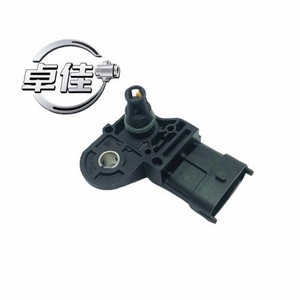 เซ็นเซอร์วัดแรงดันอากาศเข้า Jiangling Huatai Saic Maxus V80 รุ่น 0281006076 อะไหล่แท้สำหรับซ่อม - Product Image 3